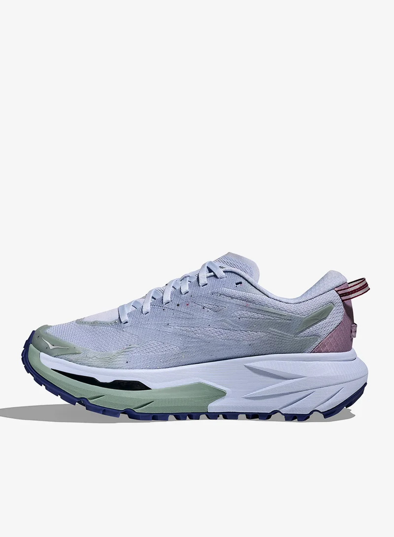 Hoka Mafate 5